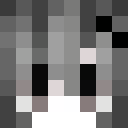 Skin head db7a9631fa32423f93a0c6d9129758e9