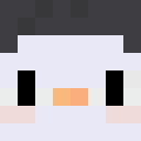 Skin head db7bf8e10ae5934d21e96a04f07dc3c0