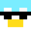 Skin head db7c805554552bacc20086318d0571f8
