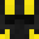 Skin head db7daee5e58a17a3f194d26c6140260e