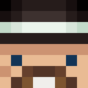 Skin head db7e3ebae17b3d99518fcfd802d8691a