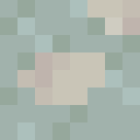 Skin head db7ebbaec60304e593be9edd62c88f13