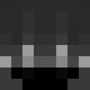 Skin head db8030c6b566fc0f116600e4f5fba6e9