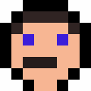 Skin head db81d5958a06ea1ce014b868f3e6c9e6