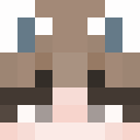 Skin head db82d0dedf28b5fc505553215d4ce985