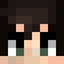 Skin head db8307772a357936020392d3edfe5782