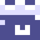 Skin head db833e715a18a410455ff530c4b6f217