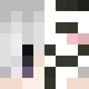 Skin head db83583aa455492585f463a23c8f42cb