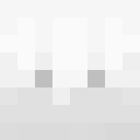 Skin head db8427264705324d3218d5a56f172dd9