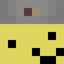 Skin head db847e03e346c2178a3c6c16241760d7