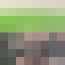 Skin head db84caf76685f61bd9881b028416f6bd