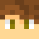 Skin head db857e57e4e782d75f8963c6fe870ccb