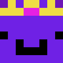 Skin head db85dfff8b1b7cdf0010ead146bc1e8c