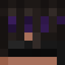 Skin head db85ef16160e23903d48a658db305fce