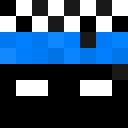 Skin head db8721911d41745e184689a1a89cac81