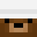 Skin head db8772c64544f9fd455bb4b22de9d9c1