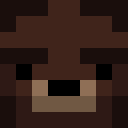 Skin head db884783065b3865be62145dfb7aeeb9