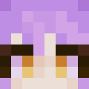 Skin head db886a89fea6c9b7d30420ee17dcd64c