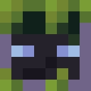 Skin head db88bedbb9c68973c54cc860744883be