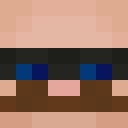 Skin head db88c255a6ba0973f23e7a06c2e08ed8