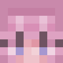 Skin head db88d0efaf21a043f6f418242305dad0