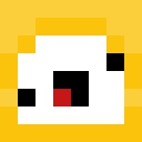 Skin head db88fdb23ab15f41aeecf261abc6a81f