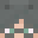 Skin head db89582ca214734729c505c3ee13be18
