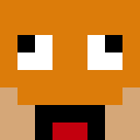 Skin head db89b745ee905da99c71c841edbd3a6a