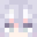 Skin head db8a06efe2fe0d8093d9905a158e2559