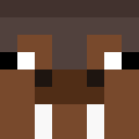 Skin head db8a62d922e19f09480928b5381a34d9