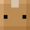 Skin head db8b5859a77664887c493eb288e813ad