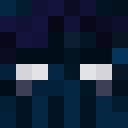 Skin head db8c2af2a375d0dc8182b3add305ae7d
