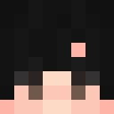 Skin head db8cf2a31ff56bfb274ab755f9b87cc3