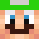 Skin head db8d7e80f559b30aede94ddea994bf92