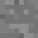 Skin head db8e11a2170a26794f7a8915608c556a