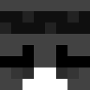 Skin head db8e907e01e2f4ff5d829206636afae8