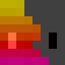 Skin head db8ea9bb3dceaa1fb5bc6b8783d69284