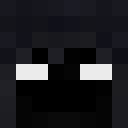 Skin head db8f619b02303aa3495e7ce833c91005