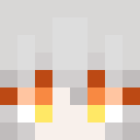 Skin head db909d53783585b241bdfed6760dd405