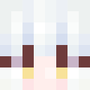 Skin head db9104637e852e142cdaa3b6b28a6b6d