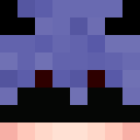 Skin head db91bbd55a1479140d3c62391a0ef812