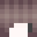 Skin head db9450bd9c25feac546953f63aaaa24b