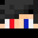 Skin head db947ee1bd81351f22f0791004272922