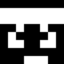 Skin head db95617ac1b054375c25050a507e6a38