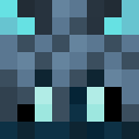 Skin head db96af7546c012cbab3493add2533939