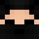 Skin head db97a5345c33248aee64fdb672d2f97b