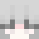 Skin head db9a67d7f788b5d576df121b807fa8db