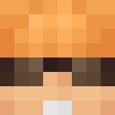 Skin head db9ac58015912724ebeb606dc29e274e