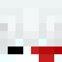 Skin head db9bb6fa6efab49afd8f18c3b4999d17