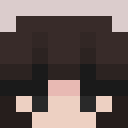 Skin head db9c0477dd65249b4d9872703f393c06
